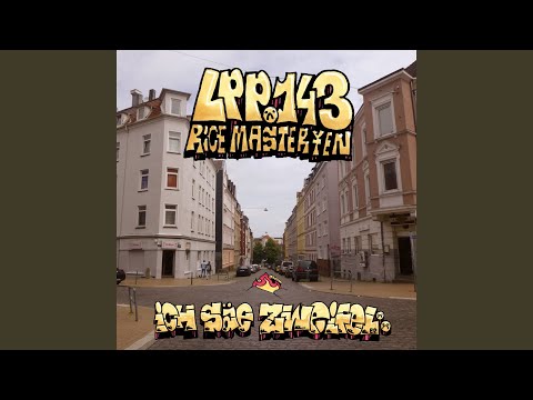 Sie leben mit Wundern