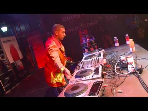 download lagu mp3 mp4 Dj Brett, download lagu Dj Brett gratis, unduh video klip Dj Brett