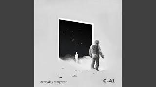 Sleeping Under the Stars