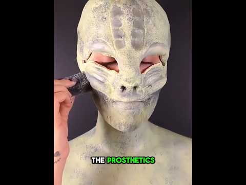 V 1983: 10 Fun Facts You Never Knew!