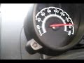 Beat Top Speed Omg 2017