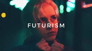 Il potere della musica!!