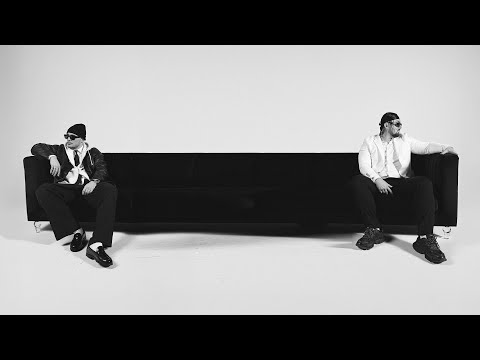 Miszel ft. Pezet - ZROBIŁEM TO PO SWOJEMU (prod. Premixm)