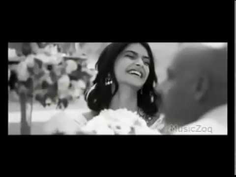 Gal Meethi Meethi bol  - Aisha - Complet Songs (www.musiczoq.com) .mp4