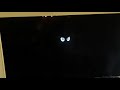 Minnie S Bow Toons Eyes In The Dark For Maddie Manges