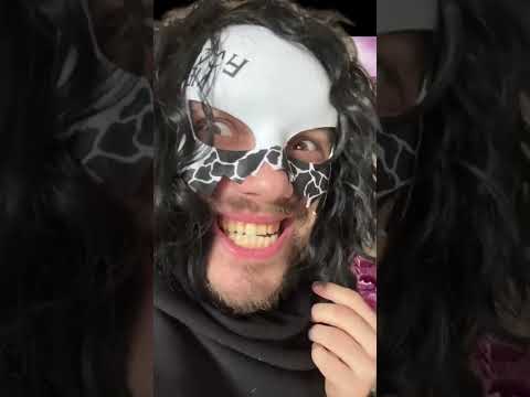 #foryou #fypシ #foryourpage #status #raistar #varsitybasketball #viral #другите #trending #fyp