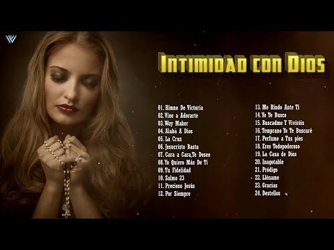 MÚSICA CRISTIANA PARA EMPEZAR EL DÍA BENDECIDO 2020- HERMOSAS ALABANZAS PARA ORAR - ADORACIÓN A DIOS