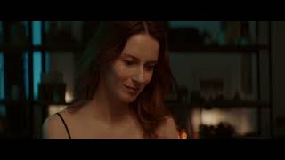Download lagu FILM HOROR | TERBARU 2022 sub indo mp3