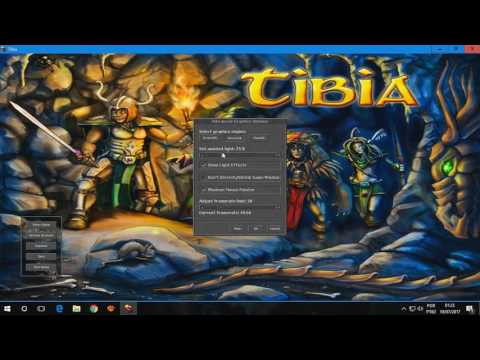 download lagu mp3 mp4 Download Tibia, download lagu Download Tibia gratis, unduh video klip Download Tibia