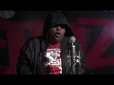 MonDuhGoat - Wealthy | Next Ups