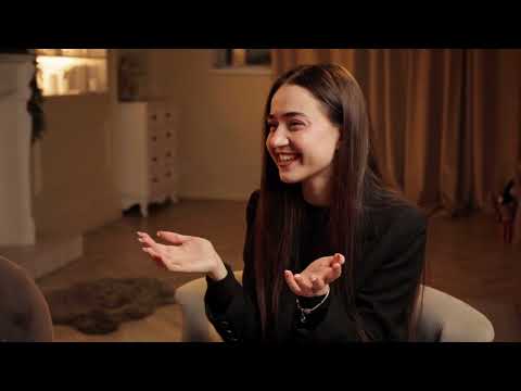 Гра для компанії Orner Лови хвилю (orner-3579)