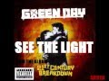 GREEN DAY - SEE THE LIGHT [LYRICS VIDEO ...