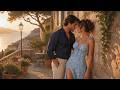 She Fell in Love Without Knowing His Secret | Full Romantic Movie