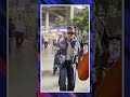 Airport Roundup: Kareena Kapoor, Ranveer Singh And Others - Video