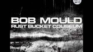 Bob Mould - Stand Guard w/ Adjusted Fadeout (much later)