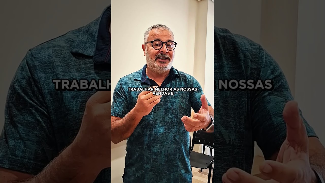 Depoimento — Altemir
