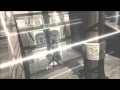 Lets Play Assassin S Creed 2 Part 39 2 Leutnants Weniger German