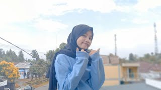 Download lagu Story WA Keren 30 Detik || Lagu Bulan Bintang mp3 Download lagu Story WA Keren 30 Detik || Lagu Bulan Bintang mp3