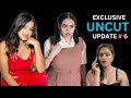 RITU PANDEY UPCOMING UNCUT WEB SERIES SRIMOYEE FUKREY SHARON PARMAR