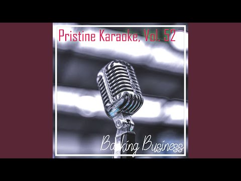 Let's Stick Around (Originally Performed by Riton, Gucci Soundsystem & Jarvis Cocker)...