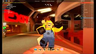 Its Everynight Sis Roblox Id Th Clip - 