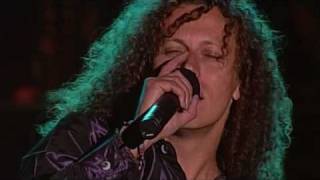 De Kast - Nachtvlinder (Live @ Lemmerbeach)