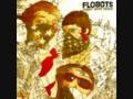 Flobots- No handle bars (Dj Shadow remix) 