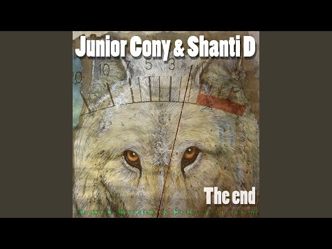 Easy Money (feat. Shanti D)