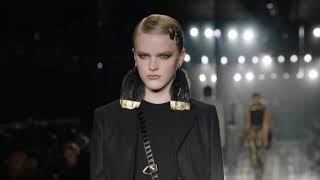 L Arc En Ciel Winter Fall Mp3 أغاني Mp3 مجانا