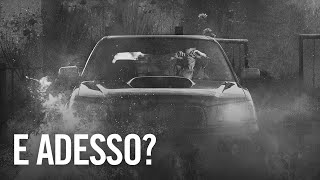 E Adesso? Music Video