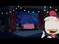 Ducktales 2017 S02E15 The Dangerous Chemistry Of Gandra Dee 8