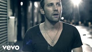 Mat Kearney - Breathe In Breathe Out (Video)