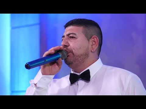 Орк Импулси - Сръбско-цигански СПЛЕТ Ork Impulsi -pesni za masa (#LIVE) 2018