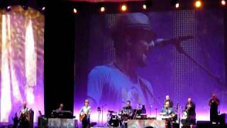 Download lagu 'I'm Yours' & '3 Little Birds' - Jason Mraz Live in concert! mp3 Download lagu 'I'm Yours' & '3 Little Birds' - Jason Mraz Live in concert! mp3