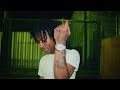 Lil 6 Second Deal Official Music Video