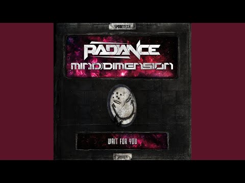 Wait For You (Original Mix)