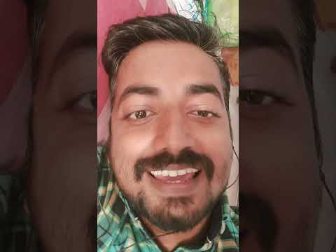 Life is beautiful,enjoy the life❤️😊😊😊💕💕💕❤️❤️❤️#shorts