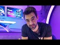 Update Projet Ta Da Octobre 2024 Phase 2 Adoption