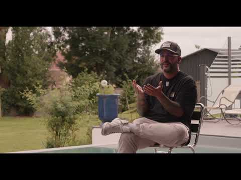 VENCEDOR - Ji Rodrigues / S2-E2