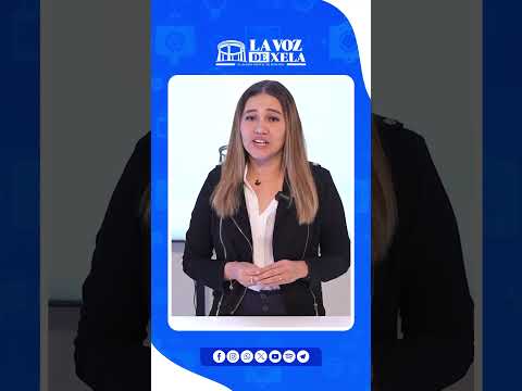 ALLANAMIENTOS EN QUETZALTENANGO CONTRA EXPLOTACIÓN LABORAL