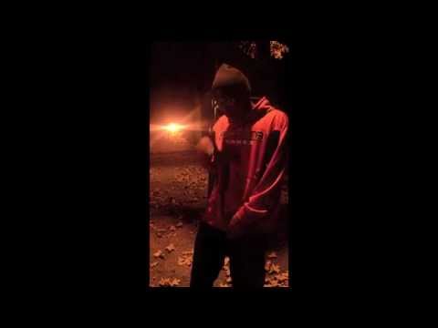 Spaniard - Killumbus Freestyle