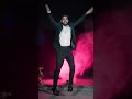 Phoolon Sa Chehra Tera Sdmandal Dance Youtubeshorts Tranding Romanticstatus