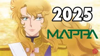 The_New_Rose_of_Versailles_Movie_is_Coming_in_Spring_2025!