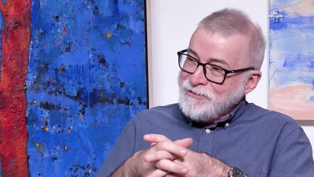 Como escrever histórias de vida? Biógrafo Lira Neto fala das suas obras ao Entrelinhas