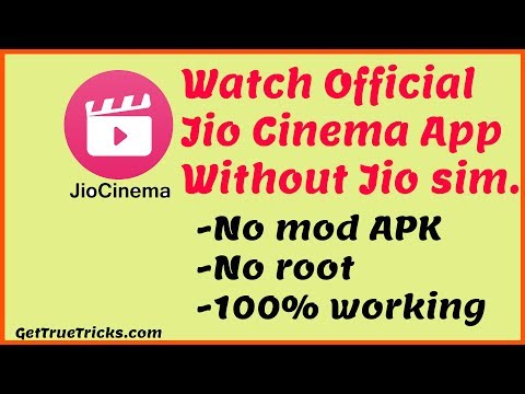 download lagu mp3 mp4 Jio Movie Apk, download lagu Jio Movie Apk gratis, unduh video klip Jio Movie Apk