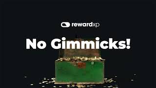 Reward XP - Curated GPT Platform Where You Earn More Money Online (Youtube Video)