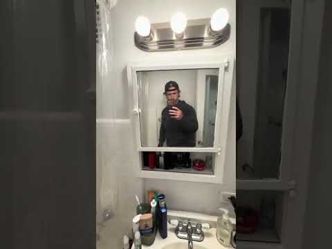 video 1