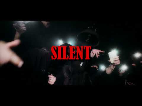 TSB x OPT "Silent" TYPE BEAT ( with TSB x OPT x MPL x TONY SHEIKH acapella )