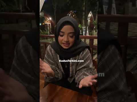 Wawancara Dengan Damara De