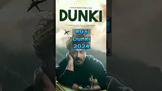 SHAHRUKH KHAN UPCOMING movies 2023 - 2024 ||😱🤯💥#srk #shahrukh #movies #bollywoodmovies #2023